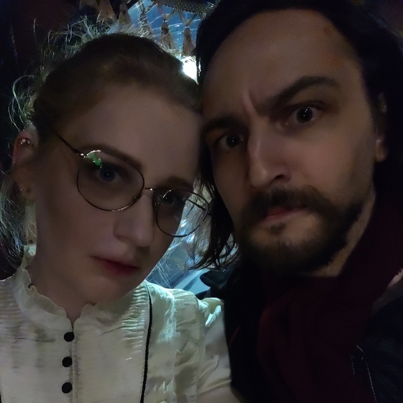 Meet your Posher, AL - Picture 2 of 3